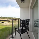 Portamenty Chłopy