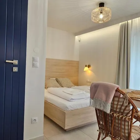 Portamenty * Chłopy