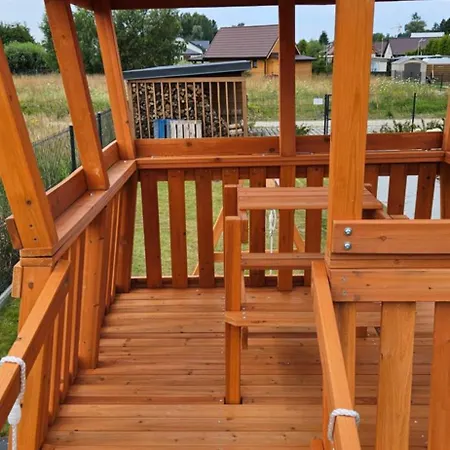 Portamenty * Chłopy