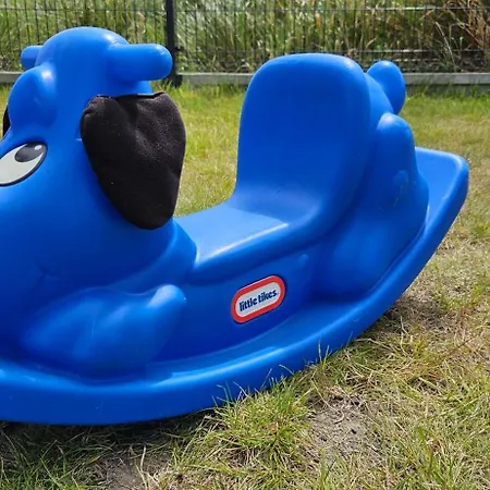 Portamenty * Chłopy