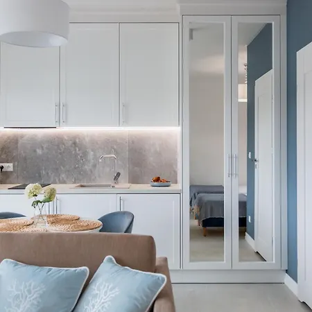 Portamenty * Chłopy