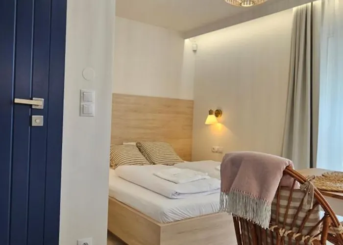 Portamenty * Chłopy