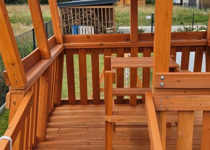 Portamenty * Chłopy