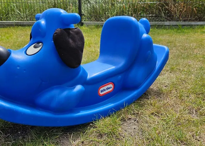 Portamenty * Chłopy