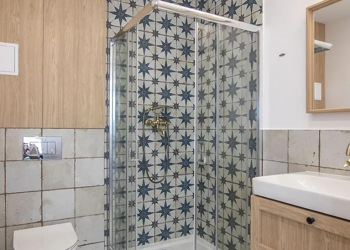 Portamenty * Chłopy