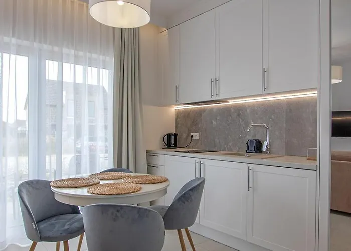 Apartamento Portamenty *