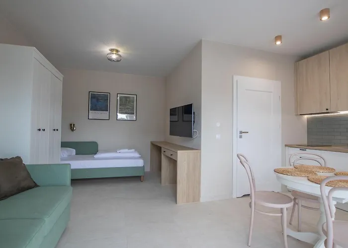 Portamenty * Chłopy