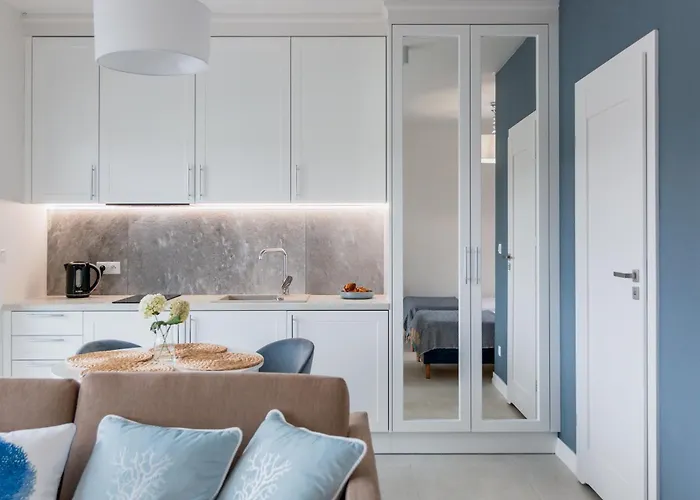 Portamenty * Chłopy